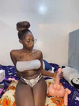 Czat XXX na żywo – Youngangel4