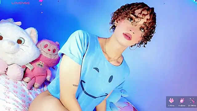 Naughyy_girrl_ – webcam-show