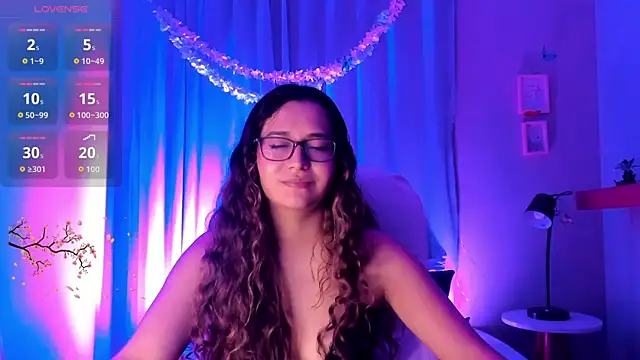 Alexis_Scott_'s Live XXX Chat