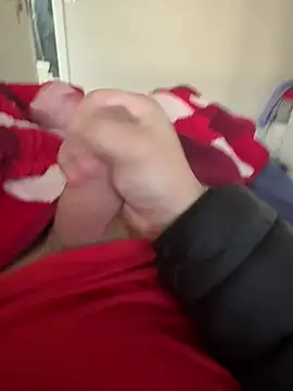 pedroslkk Webcam-Show