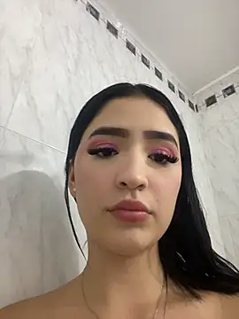 Victoriafranco Chat XXX in diretta