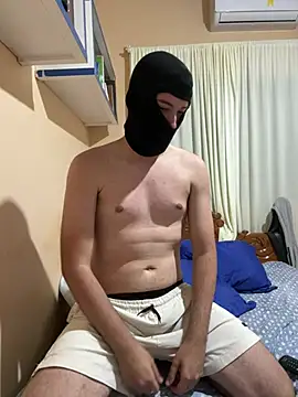 PedraoRocha Webcamshow