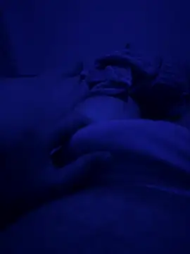 PedraoRocha's Webcam Show