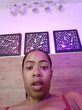 Amanda-Hills Live XXX-chat