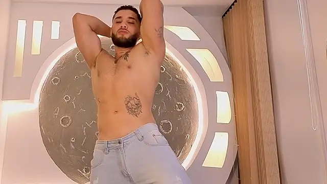 Kiing_001 Webcam show