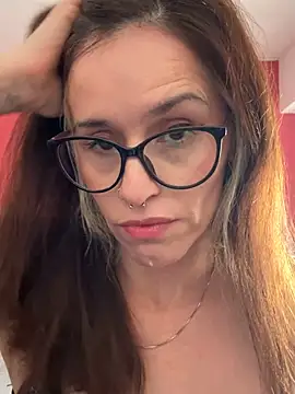 โชว์เว็บแคมของ busty_nicole