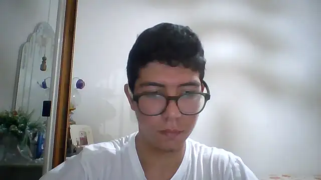عرض كام princeYassin_007