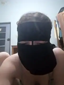Souka69sex Webcam-Show
