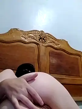 عرض كام Souka69sex