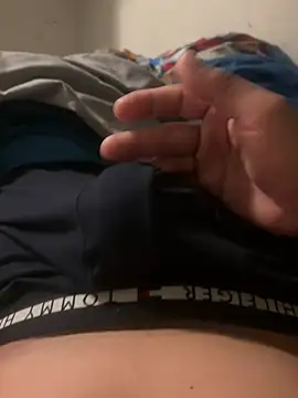 FATdadDicK Show in webcam