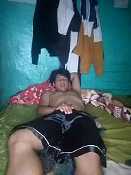 عرض كام Fertuyo