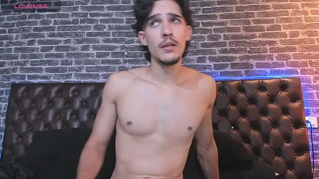 SamWell69_ Webcam show