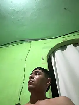 follladorr's Webcam Show