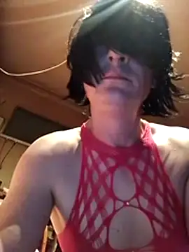 MythicalHonesty40 Webcamshow