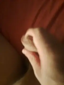 ShyDicksGuy Webcamshow