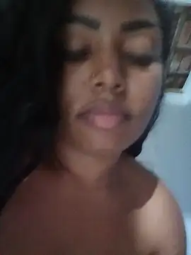 Show de webcam de Rubi1010