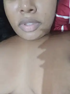 Show de webcam de Rubi1010