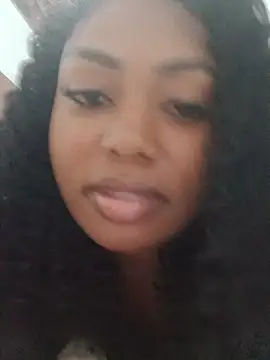 Show de webcam de Rubi1010
