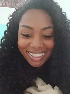 Rubi1010 Live XXX-chat