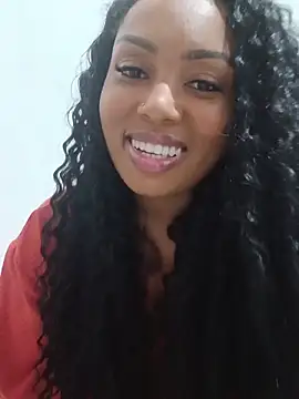Show de webcam de Rubi1010