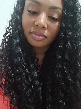 Show de webcam de Rubi1010