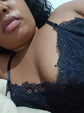 Rubi1010 webcam show