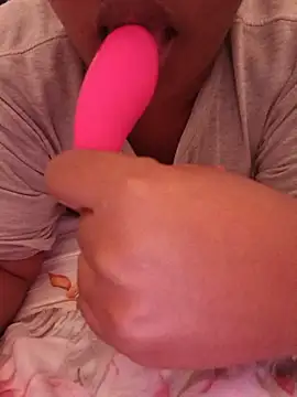 Anarub webcam show