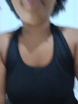 Anarub 실시간 채팅방