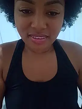 Sala de chat ao vivo de Anarub