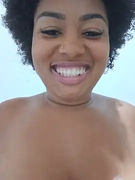 Show de webcam de Anarub