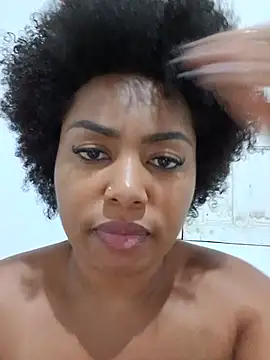 Anarub's Live XXX Chat