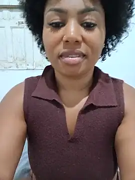 Show de webcam de Anarub