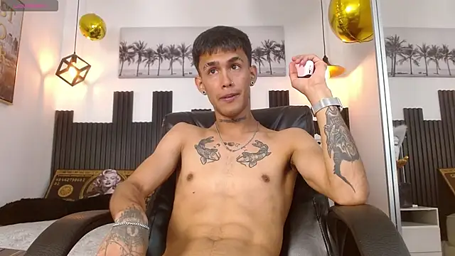 Show Webcam de Duncan_brown