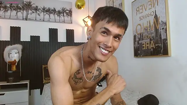 Show Webcam de Duncan_brown