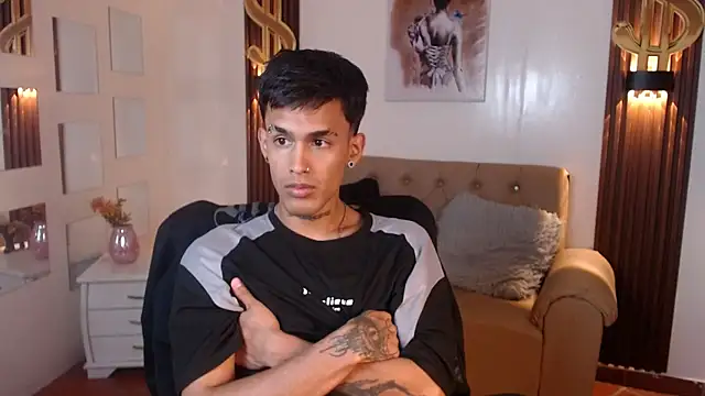 Duncan_brown Live XXX Chat