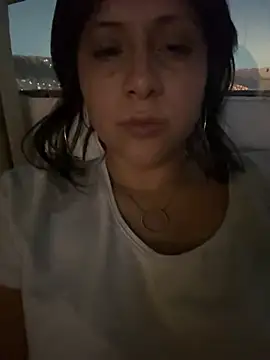 444rs' Live XXX Chat