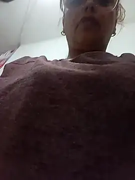 TabooSeductioon_'s Webcam Show