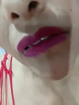 TabooSeductioon_'s Webcam Show