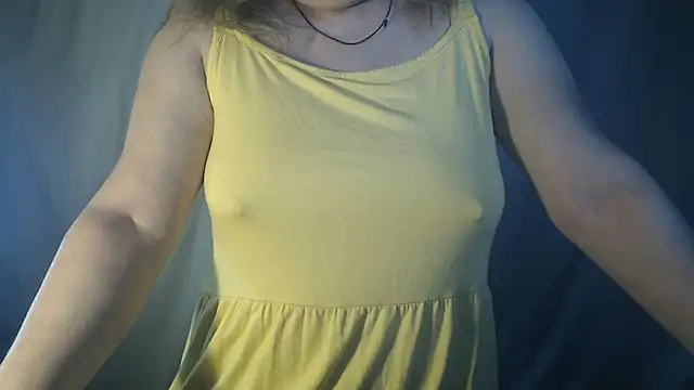 Webkamerová show sexynipl