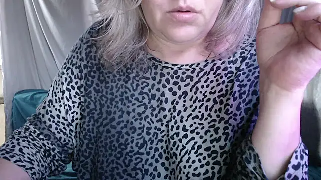 Živý XXX chat sexynipl