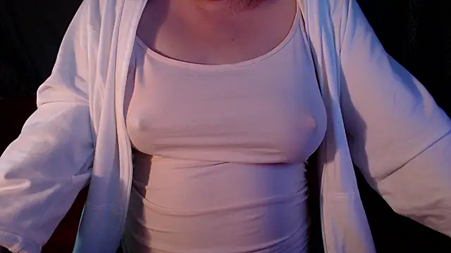 sexynipl's Webcam Show