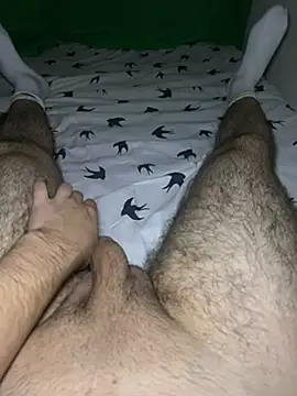 pipoval12 – webcam-show