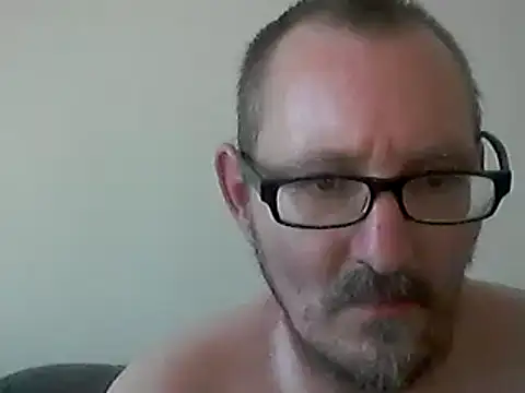 magikstar29 Шоу с уебкамера