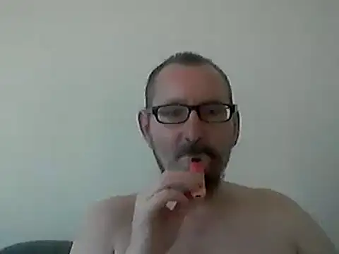 magikstar29 webcam show