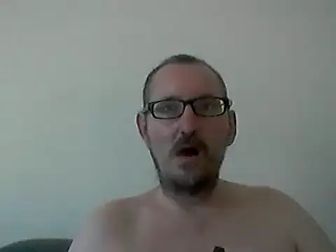 عرض كام magikstar29