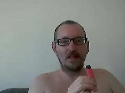 Show Webcam de magikstar29