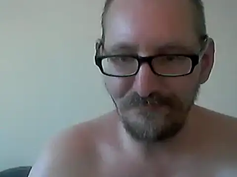 Webkamerová show magikstar29