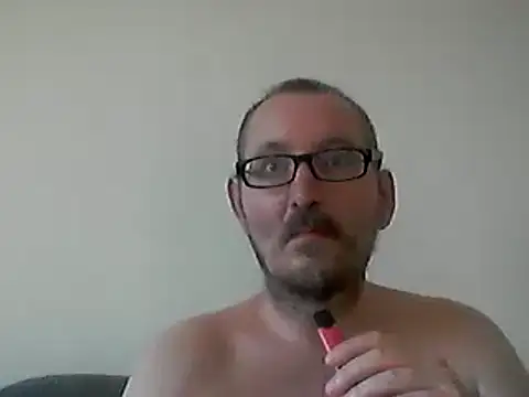 magikstar29 Webcamshow