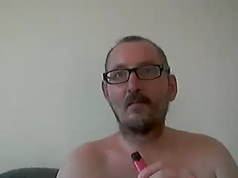 magikstar29 Webcamshow