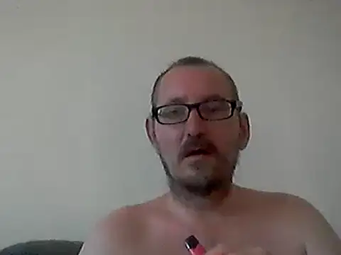 magikstar29 Pertunjukan Webcam